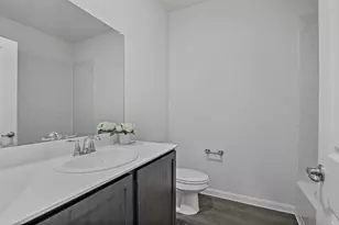 3911 Nature Ct, Denison, TX 75020 - Photo 9