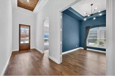 1919 Middleton Drive, Mansfield, TX 76063 - Photo 5