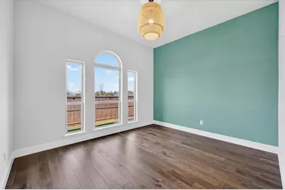 1919 Middleton Drive, Mansfield, TX 76063 - Photo 23