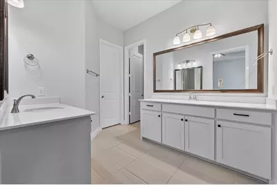 1919 Middleton Drive, Mansfield, TX 76063 - Photo 31