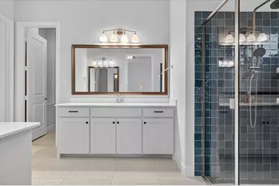 1919 Middleton Drive, Mansfield, TX 76063 - Photo 27