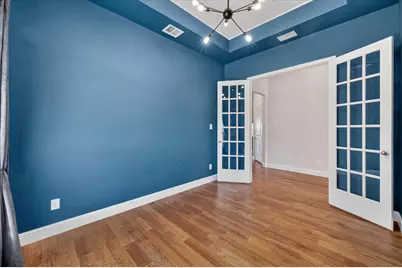 1919 Middleton Drive, Mansfield, TX 76063 - Photo 7