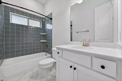 1919 Middleton Drive, Mansfield, TX 76063 - Photo 9