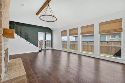 1919 Middleton Drive, Mansfield, TX 76063 - Photo 19