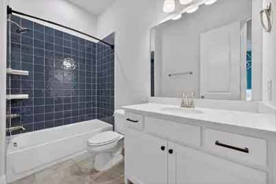 1919 Middleton Drive, Mansfield, TX 76063 - Photo 11