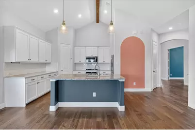 1919 Middleton Drive, Mansfield, TX 76063 - Photo 13