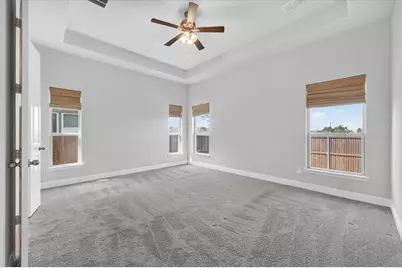 1919 Middleton Drive, Mansfield, TX 76063 - Photo 25