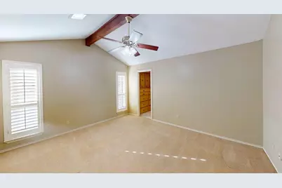 1000 Oxfordshire Drive, Carrollton, TX 75007 - Photo 9