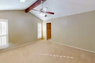 1000 Oxfordshire Dr, Carrollton, TX 75007 - Photo 9