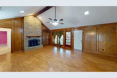 1000 Oxfordshire Drive, Carrollton, TX 75007 - Photo 5