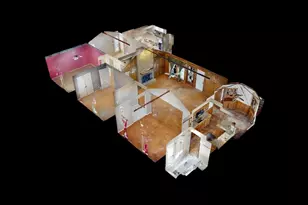 1000 Oxfordshire Dr, Carrollton, TX 75007 - Photo 21