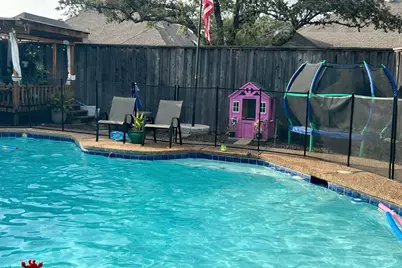 1000 Oxfordshire Drive, Carrollton, TX 75007 - Photo 17