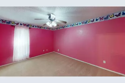 1000 Oxfordshire Drive, Carrollton, TX 75007 - Photo 11