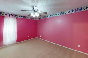 1000 Oxfordshire Dr, Carrollton, TX 75007 - Photo 11