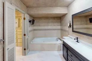 1000 Oxfordshire Dr, Carrollton, TX 75007 - Photo 15