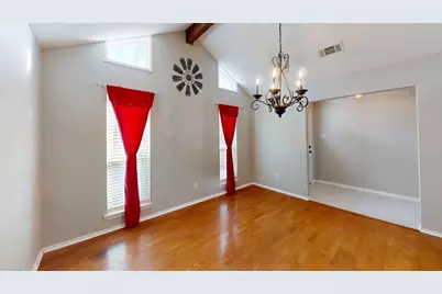 1000 Oxfordshire Drive, Carrollton, TX 75007 - Photo 7