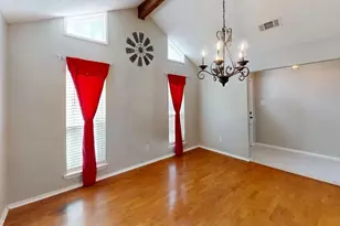 1000 Oxfordshire Dr, Carrollton, TX 75007 - Photo 7