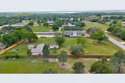 3400 Mesa Drive, Flower Mound, TX 75022 - Photo 3