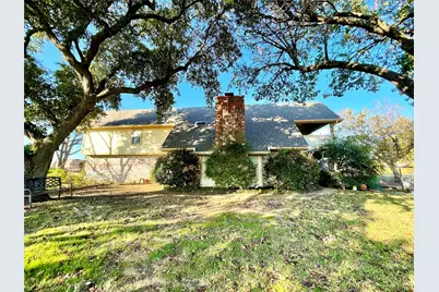 3400 Mesa Drive, Flower Mound, TX 75022 - Photo 5