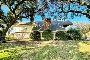 3400 Mesa Dr, Flower Mound, TX 75022 - Photo 5