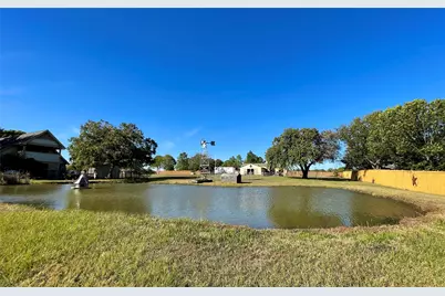 3400 Mesa Drive, Flower Mound, TX 75022 - Photo 9