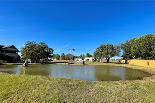 3400 Mesa Dr, Flower Mound, TX 75022 - Photo 9