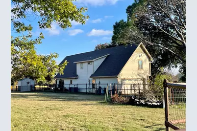 3400 Mesa Drive, Flower Mound, TX 75022 - Photo 7