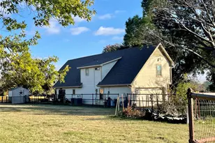 3400 Mesa Dr, Flower Mound, TX 75022 - Photo 7