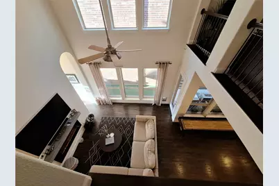 462 Loma Alta Drive, Flower Mound, TX 75022 - Photo 17