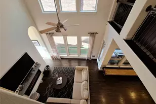 462 Loma Alta Dr, Flower Mound, TX 75022 - Photo 17