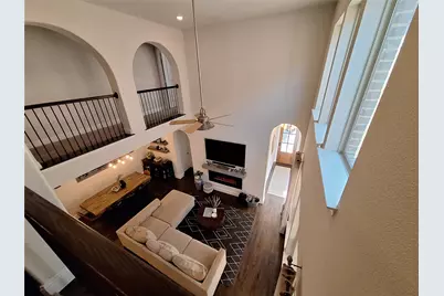 462 Loma Alta Drive, Flower Mound, TX 75022 - Photo 15