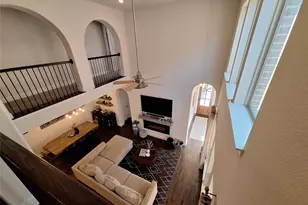 462 Loma Alta Dr, Flower Mound, TX 75022 - Photo 15