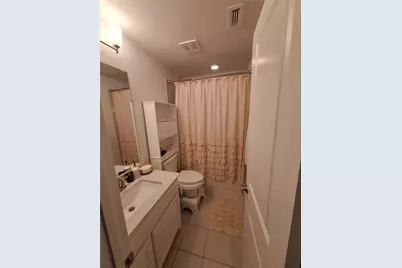 462 Loma Alta Drive, Flower Mound, TX 75022 - Photo 25