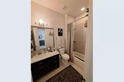 462 Loma Alta Drive, Flower Mound, TX 75022 - Photo 7