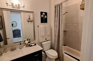 462 Loma Alta Dr, Flower Mound, TX 75022 - Photo 7