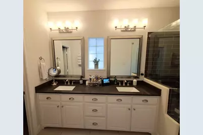 462 Loma Alta Drive, Flower Mound, TX 75022 - Photo 29