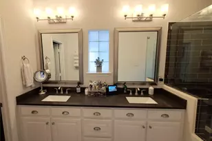 462 Loma Alta Dr, Flower Mound, TX 75022 - Photo 29