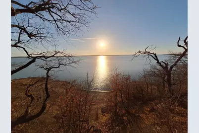 462 Loma Alta Drive, Flower Mound, TX 75022 - Photo 37