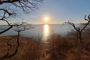 462 Loma Alta Dr, Flower Mound, TX 75022 - Photo 37