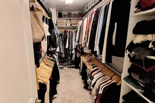 462 Loma Alta Dr, Flower Mound, TX 75022 - Photo 33