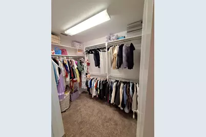 462 Loma Alta Drive, Flower Mound, TX 75022 - Photo 23