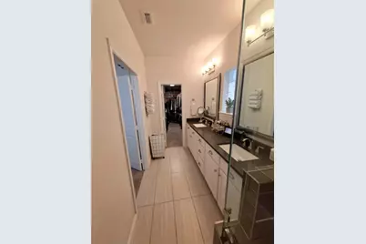 462 Loma Alta Drive, Flower Mound, TX 75022 - Photo 31