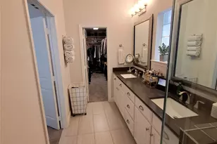 462 Loma Alta Dr, Flower Mound, TX 75022 - Photo 31