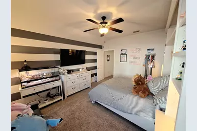 462 Loma Alta Drive, Flower Mound, TX 75022 - Photo 27