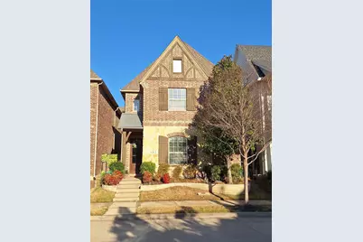 462 Loma Alta Drive, Flower Mound, TX 75022 - Photo 1