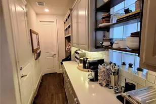 462 Loma Alta Dr, Flower Mound, TX 75022 - Photo 13