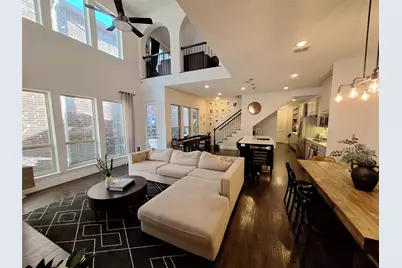 462 Loma Alta Drive, Flower Mound, TX 75022 - Photo 3