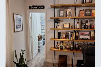 462 Loma Alta Drive, Flower Mound, TX 75022 - Photo 21