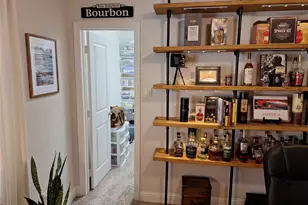 462 Loma Alta Dr, Flower Mound, TX 75022 - Photo 21