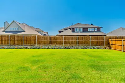 136 Wenham Way, Forney, TX 75126 - Photo 39